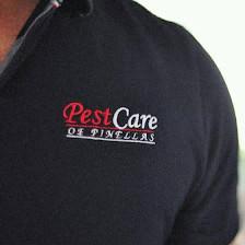 Pest Care
