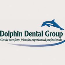 Dolphin Dental Group