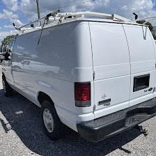Alt 19 Auto Sales Inc