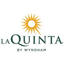 La Quinta by Wyndham Pinellas Park St Peterburg Clearwater