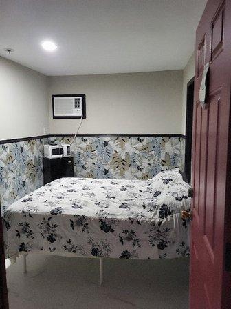 Kenvin's Motel