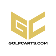 Cart Nation