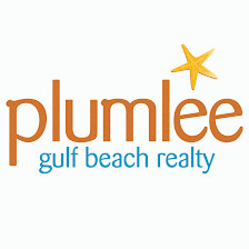 Plumlee Gulf Beach Realty