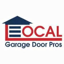 Local Garage Door Pros
