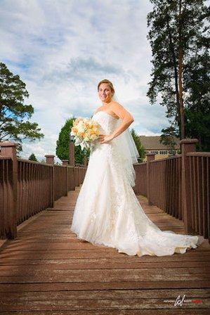 Anthony Scott Images