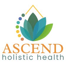 Ascend Holistic Health (Brandon)