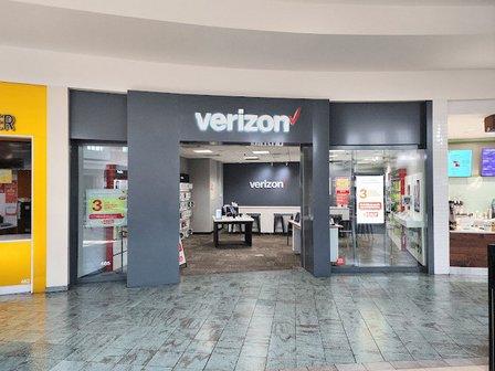 Verizon
