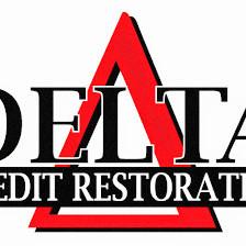 Delta Credit Restoration