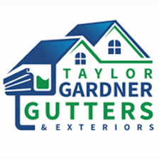 Taylor Gardner Gutters & Exteriors