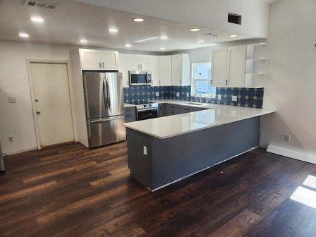 On Point Construction Services, Inc