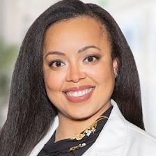 Jeralyn A. Allen, MD