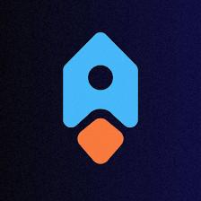 RockItCoin Bitcoin ATM