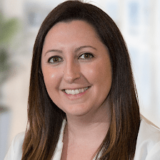 Jennifer White, MD