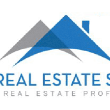 United Real Estate Schools