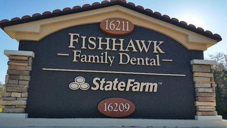 Melissa Snively - State Farm Insurance Agent