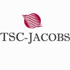 TSC-Jacobs North