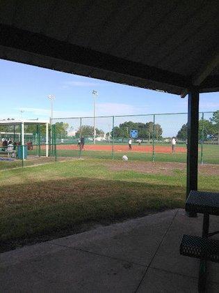Plant City Recreation & Parks