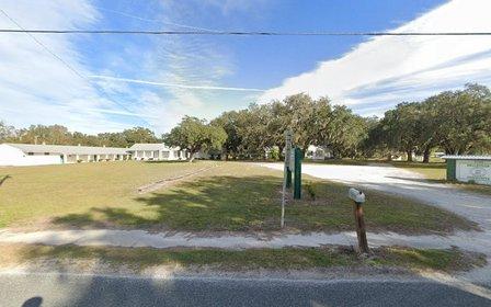Hillsborough County Aging Department