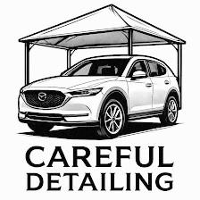 EuropeanCarefulDetailing LLC