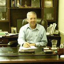 Tax Advisory Group-Riverview