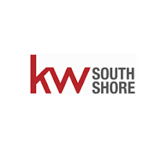 John Warner - Keller Williams South Shore