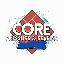 Core Pressure & Sealing