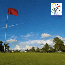 Apollo Beach Golf Club