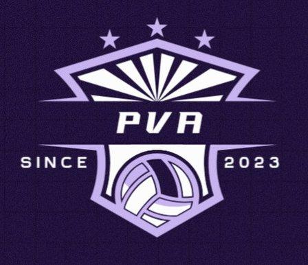 Pasco Volleyball Academy