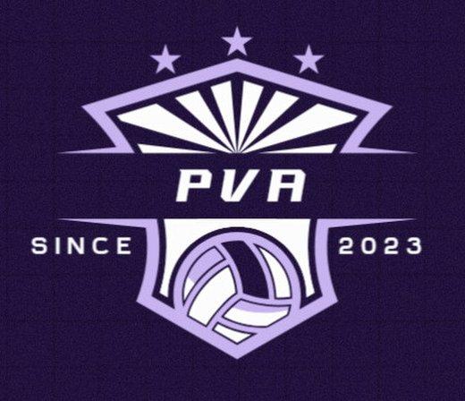 Pasco Volleyball Academy