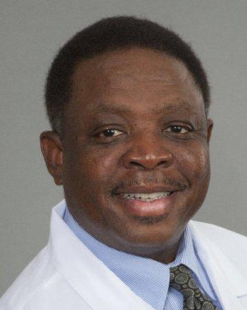Michael T. Sailers, MD
