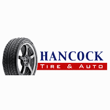 Hancock Tire & Auto