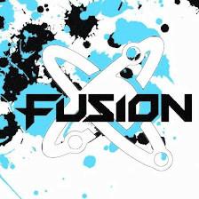 Fusion Beauty & Wellness