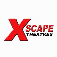 Xscape Theatres Riverview 14