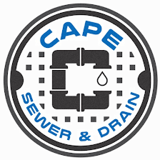 Cape Sewer & Drain Inc.