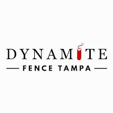 Dynamite Fence Tampa
