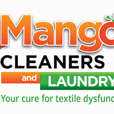 Mango Cleaners and Laundry