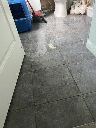 J. Enoch Drain Cleaning Residential & Commercial Services