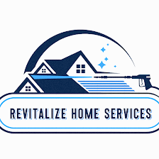 Revitalize Home Services, LLC