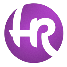 The Hip Room Dance Studio