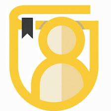 Tampa Bay Training, LLC