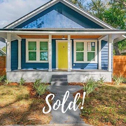 Korneva Home Group, REAL Broker, LLC