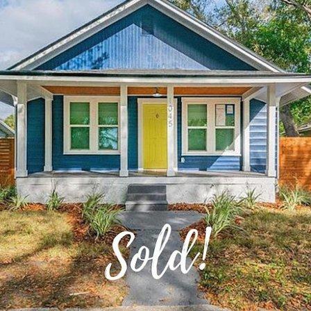 Korneva Home Group, REAL Broker, LLC