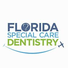 Florida Special Care Dentistry