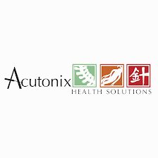 Acutonix Health Solutions