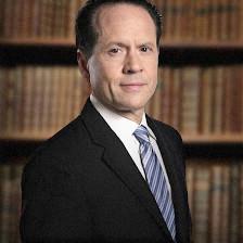 Jack Bernstein, Injury Attorneys