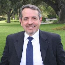 Law Office of Christophe Fiori PLLC