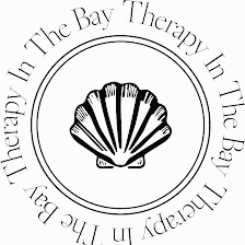 Therapy In The Bay