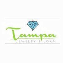 Tampa Jewelry & Loan
