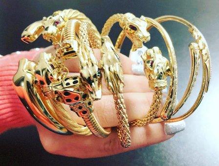 Limaxi Jewelers