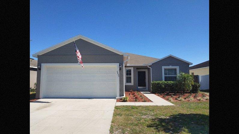Unique Property Investments, LLC